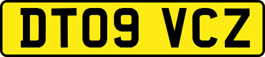 DT09VCZ