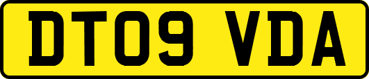 DT09VDA