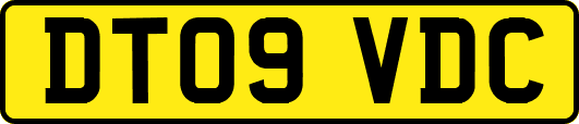 DT09VDC