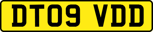 DT09VDD