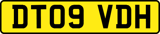 DT09VDH