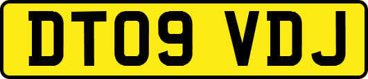 DT09VDJ