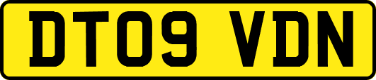 DT09VDN