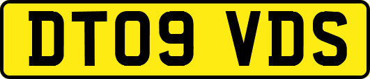 DT09VDS