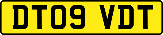 DT09VDT