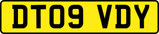 DT09VDY