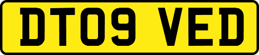 DT09VED
