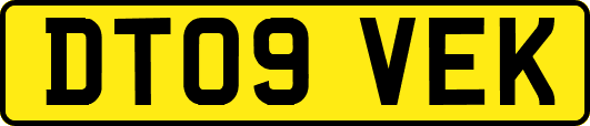 DT09VEK