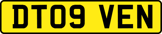 DT09VEN