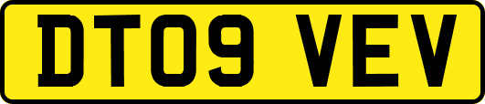 DT09VEV