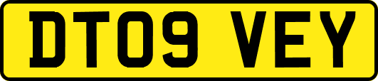 DT09VEY