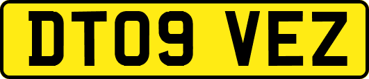 DT09VEZ
