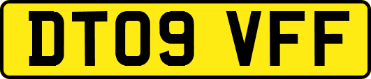 DT09VFF