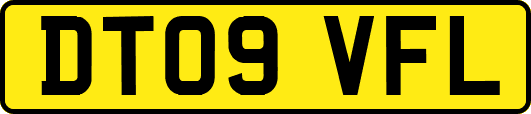 DT09VFL