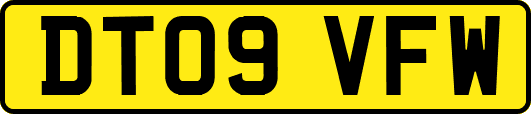 DT09VFW