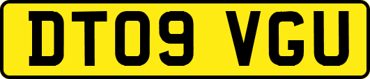 DT09VGU