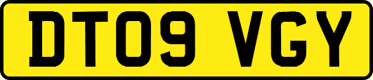 DT09VGY