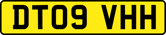 DT09VHH