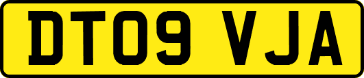 DT09VJA