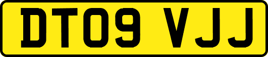 DT09VJJ