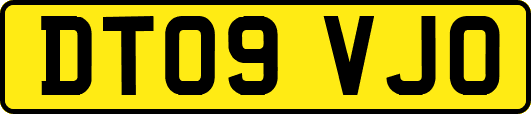 DT09VJO