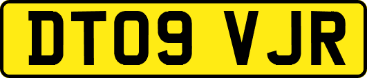 DT09VJR
