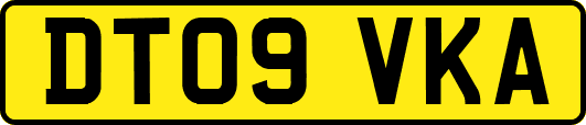 DT09VKA