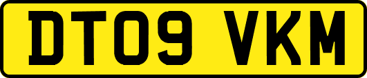 DT09VKM