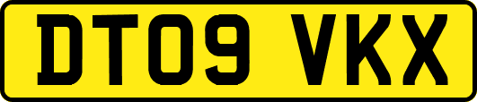 DT09VKX