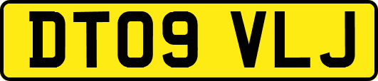 DT09VLJ