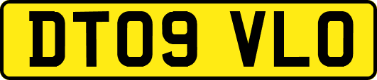 DT09VLO