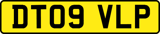 DT09VLP
