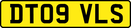 DT09VLS