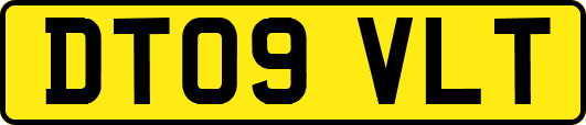 DT09VLT
