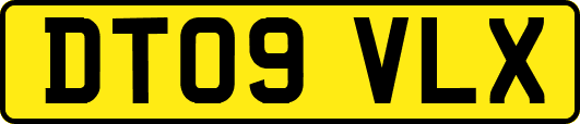 DT09VLX