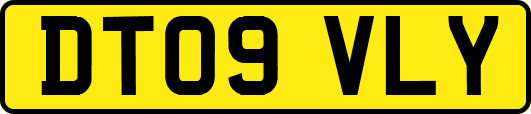 DT09VLY