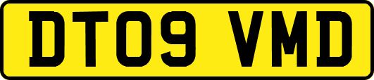 DT09VMD