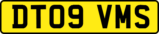 DT09VMS