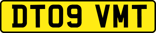 DT09VMT