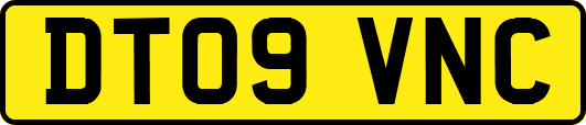 DT09VNC
