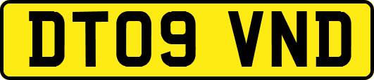 DT09VND