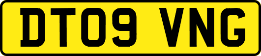 DT09VNG