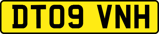 DT09VNH