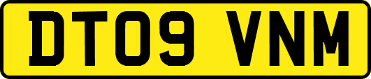 DT09VNM