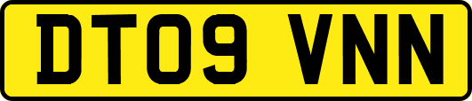 DT09VNN