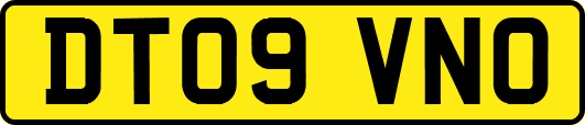 DT09VNO