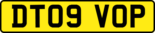 DT09VOP