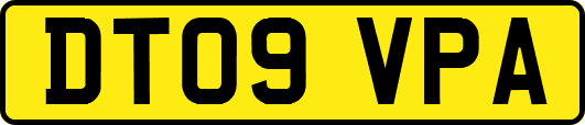 DT09VPA