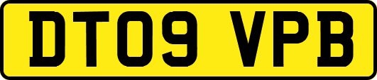 DT09VPB