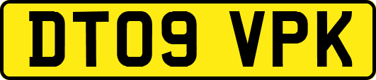 DT09VPK